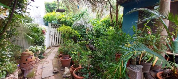 5-Zimmer Haus in Verona, Italy, Nr. 289403 29