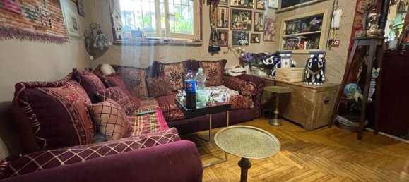 5-Zimmer Haus in Verona, Italy, Nr. 289403 35