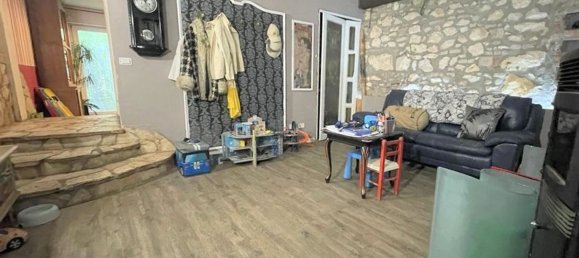 5-Zimmer Haus in Verona, Italy, Nr. 289403 2