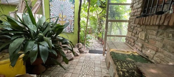 5-Zimmer Haus in Verona, Italy, Nr. 289403 20