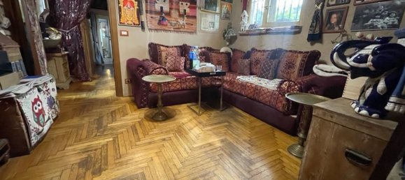 5-Zimmer Haus in Verona, Italy, Nr. 289403 31