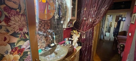 5-Zimmer Haus in Verona, Italy, Nr. 289403 34