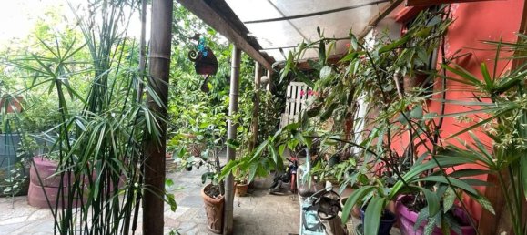 5-Zimmer Haus in Verona, Italy, Nr. 289403 22