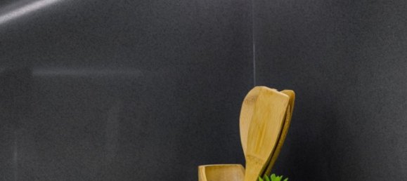 2 bedrooms Apartment in Los Narejos, Spain No. 7014 11