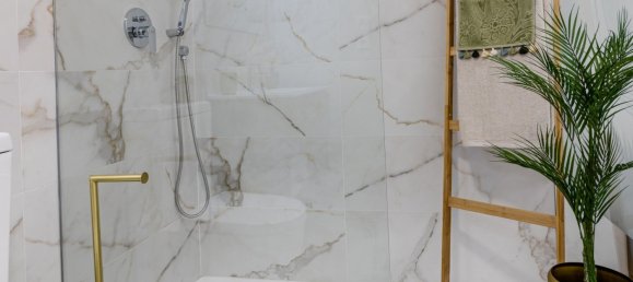 2 bedrooms Apartment in Los Narejos, Spain No. 7014 17