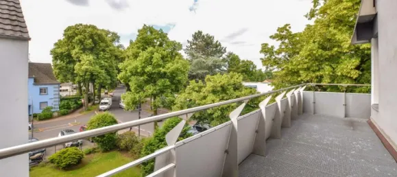 3-salle Appartement à Cologne, Germany No. 148229 35