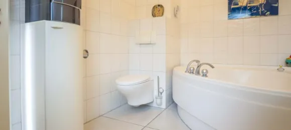 3-salle Appartement à Cologne, Germany No. 148229 45