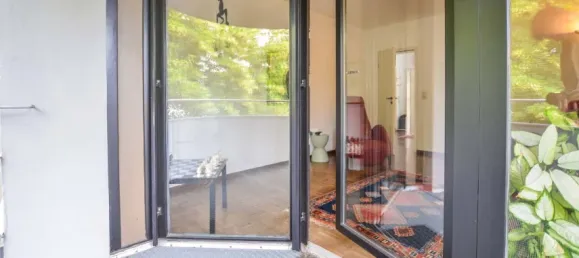 3-salle Appartement à Cologne, Germany No. 148229 33