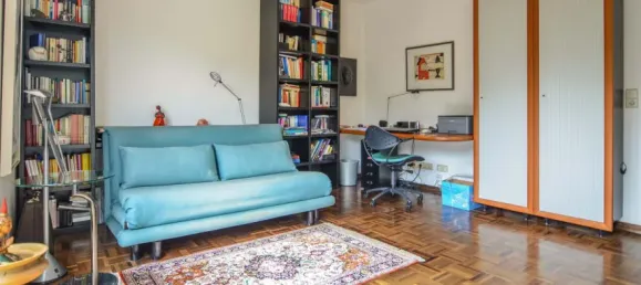 3-salle Appartement à Cologne, Germany No. 148229 37