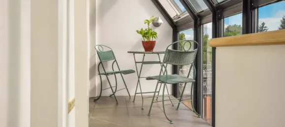 3-salle Appartement à Cologne, Germany No. 148229 15