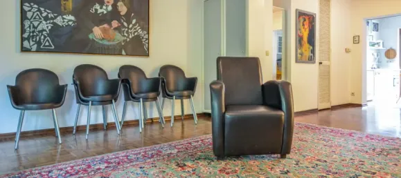 3-salle Appartement à Cologne, Germany No. 148229 17