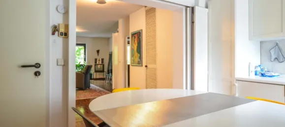 3-salle Appartement à Cologne, Germany No. 148229 10