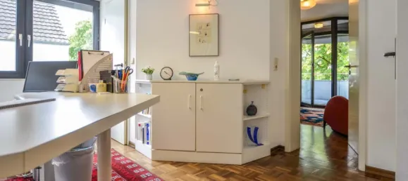 3-salle Appartement à Cologne, Germany No. 148229 50