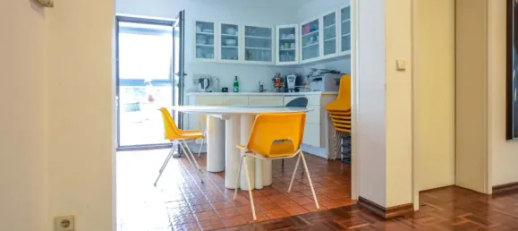 3-salle Appartement à Cologne, Germany No. 148229 7