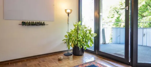 3-salle Appartement à Cologne, Germany No. 148229 30