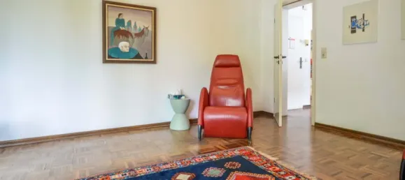 3-salle Appartement à Cologne, Germany No. 148229 28