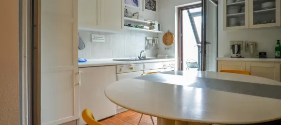 3-salle Appartement à Cologne, Germany No. 148229 11