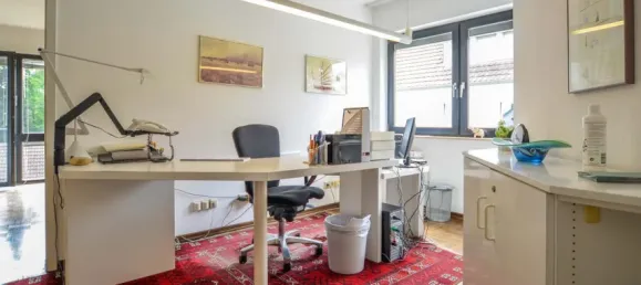 3-salle Appartement à Cologne, Germany No. 148229 49