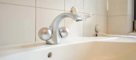 3-salle Appartement à Cologne, Germany No. 148229 46