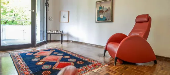 3-salle Appartement à Cologne, Germany No. 148229 27