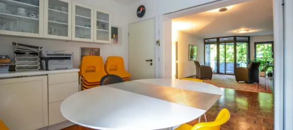 3-salle Appartement à Cologne, Germany No. 148229 8