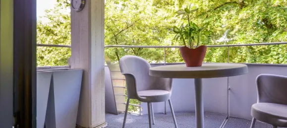 3-salle Appartement à Cologne, Germany No. 148229 23