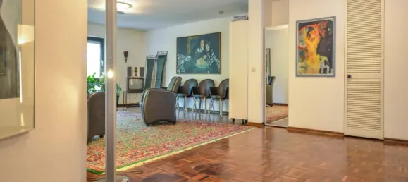 3-salle Appartement à Cologne, Germany No. 148229 4