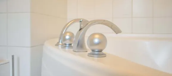 3-salle Appartement à Cologne, Germany No. 148229 47