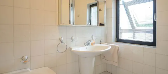 3-salle Appartement à Cologne, Germany No. 148229 44