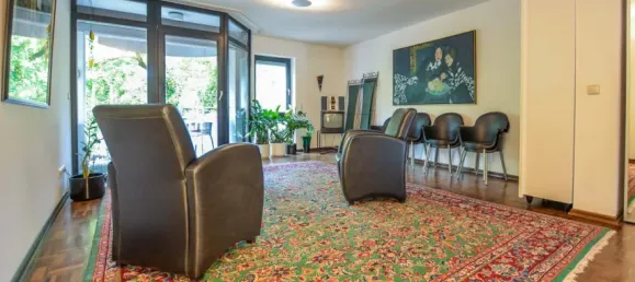 3-salle Appartement à Cologne, Germany No. 148229 21