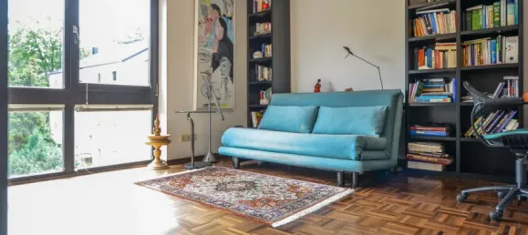 3-salle Appartement à Cologne, Germany No. 148229 42