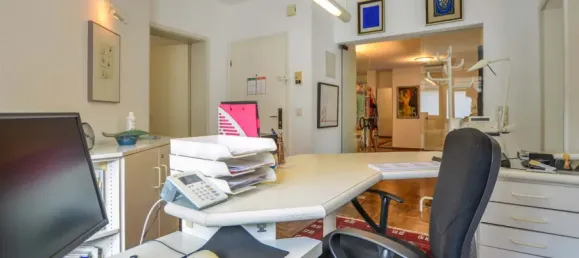 3-salle Appartement à Cologne, Germany No. 148229 48