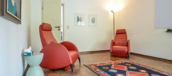 3-salle Appartement à Cologne, Germany No. 148229 29