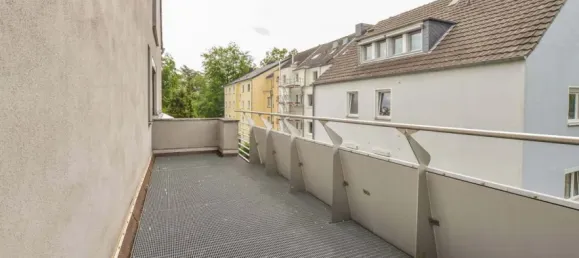 3-salle Appartement à Cologne, Germany No. 148229 34