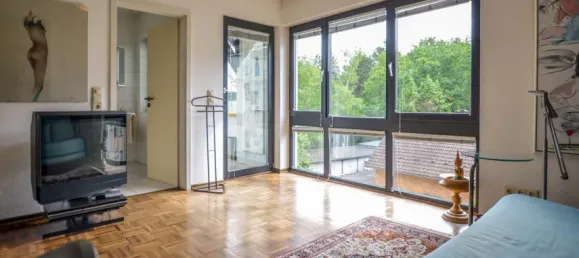 3-salle Appartement à Cologne, Germany No. 148229 40