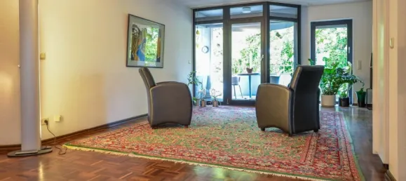 3-salle Appartement à Cologne, Germany No. 148229 16