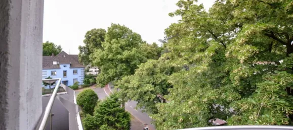 3-salle Appartement à Cologne, Germany No. 148229 32