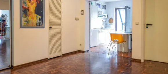 3-salle Appartement à Cologne, Germany No. 148229 5