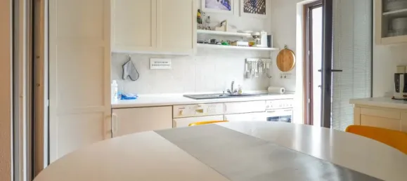 3-salle Appartement à Cologne, Germany No. 148229 9