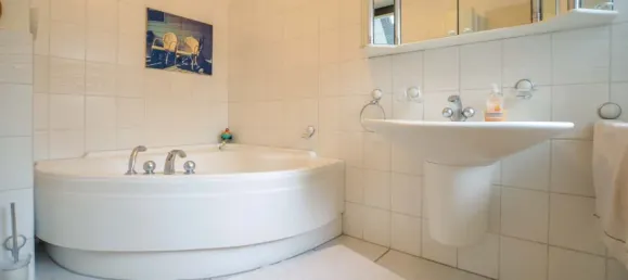 3-salle Appartement à Cologne, Germany No. 148229 43