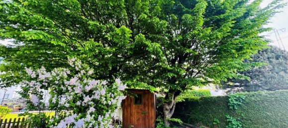 Apartamento T4 em Wattens, Austria N.º 190988 5