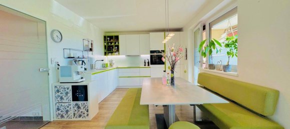 Apartamento T4 em Wattens, Austria N.º 190988 13