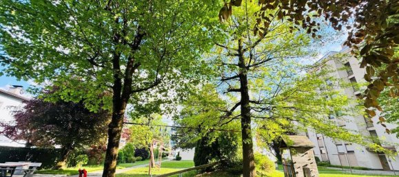 Apartamento T4 em Wattens, Austria N.º 190988 3