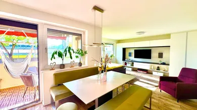 Apartamento T4 em Wattens, Austria N.º 190988