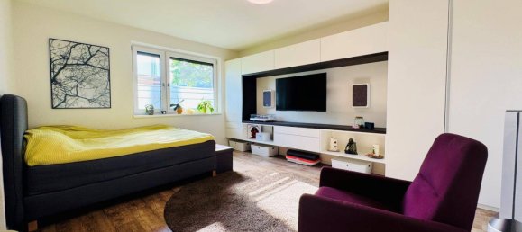 Apartamento T4 em Wattens, Austria N.º 190988 17