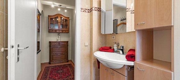 Студия в Мюнхен, Германия № 230060 7