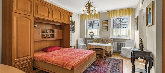 Студия в Мюнхен, Германия № 230060 6