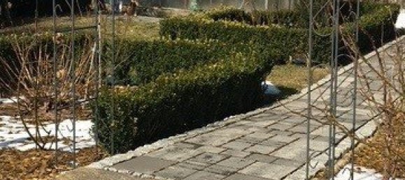 Бунгало с 6 комнатами в Хоф, Германия № 213981 8