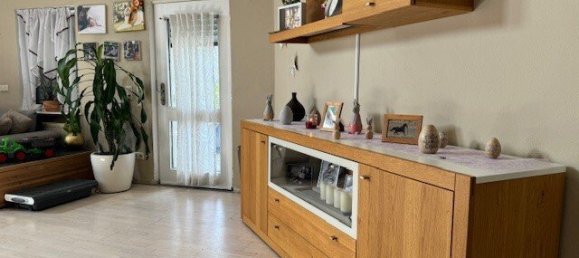 Бунгало с 6 комнатами в Хоф, Германия № 213981 14