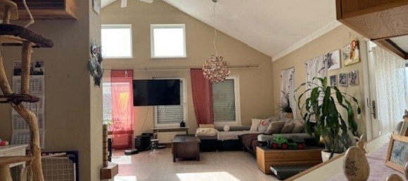 Бунгало с 6 комнатами в Хоф, Германия № 213981 18